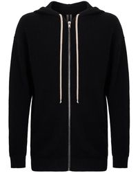 Rick Owens - Cardigans - Lyst