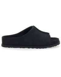 UGG - Sliders - Lyst