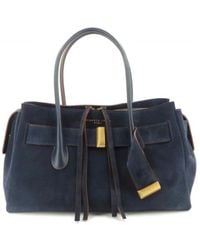 Roberto Festa - Handbags - Lyst