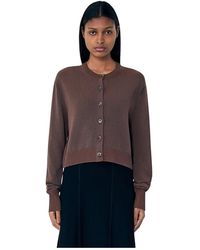 Our Legacy - Cardigans - Lyst