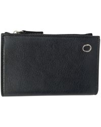 Orciani - Wallets & Cardholders - Lyst