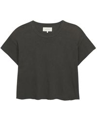 The Great - T-Shirts - Lyst