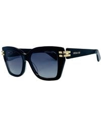 Dior - Sunglasses - Lyst