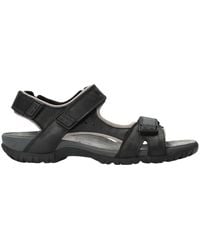 Mephisto - Stylische sandale - Lyst