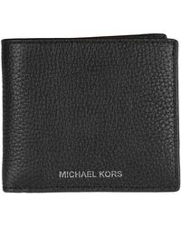 Michael Kors - Wallets & Cardholders - Lyst