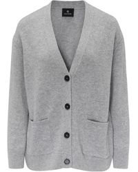 Anine Bing - Cardigans - Lyst
