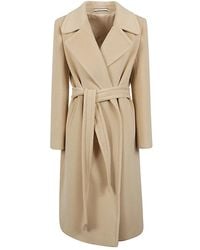 Tagliatore - Jassen - Lyst