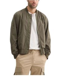 Munich - Bomber Jackets - Lyst