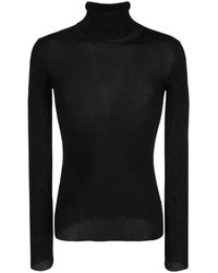 Off-White c/o Virgil Abloh - Turtlenecks - Lyst