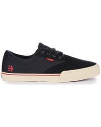 Etnies - Sneakers - Lyst