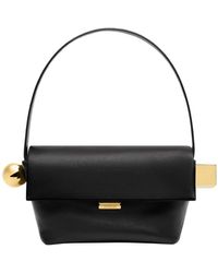 Jacquemus - Shoulder Bags - Lyst