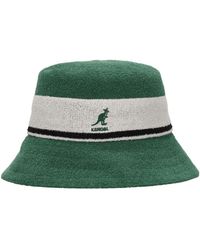 Kangol - Hats - Lyst