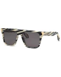 Roberto Cavalli - Authentische Brille Mit Premium-Qualität - Lyst