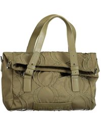 Desigual - Bags > handbags - Lyst