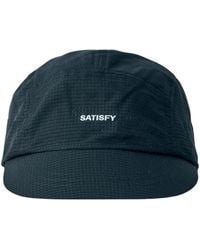 Satisfy - Caps - Lyst