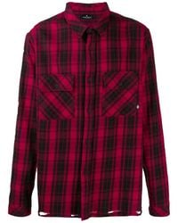 Marcelo Burlon - Casual Shirts - Lyst