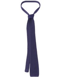 forte_forte - Ties - Lyst