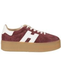 Hogan - Sneakers - Lyst