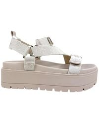 Guess - Wedges - Lyst