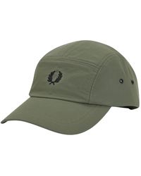 Fred Perry - Hats & Caps - Lyst