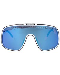 Carrera - Sunglasses - Lyst
