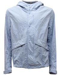 Colmar - Light Jackets - Lyst