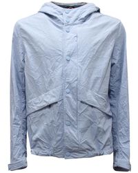 Colmar - Light Jackets - Lyst