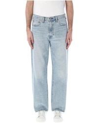 Levi's - 568 Loose Straight - Lyst