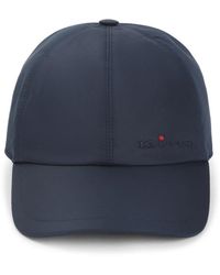 Kiton - Caps - Lyst