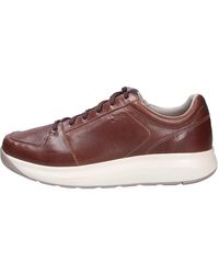 Joya - Oliver Ii - Lyst