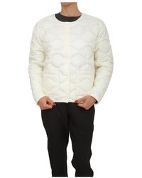 Pyrenex - Winter Jackets - Lyst