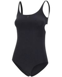 Courreges - One-Piece - Lyst