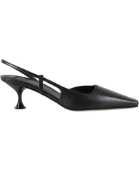 3Juin - Pumps - Lyst