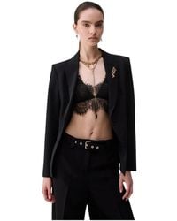 Liu Jo - Blazers - Lyst