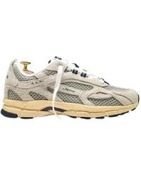 Mercer - Sneakers - Lyst