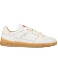 Murphy & Nye - Sneakers - Lyst