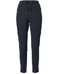 M·a·c - Sweatpants - Lyst