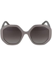 Marc Jacobs - Sunglasses - Lyst