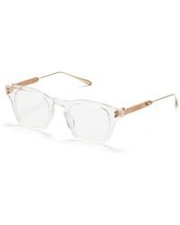 Akoni - Glasses - Lyst