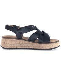 Gabor - Wedges - Lyst