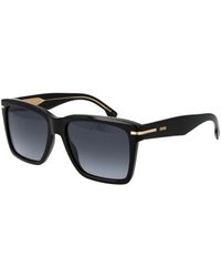 HUGO - Sunglasses - Lyst
