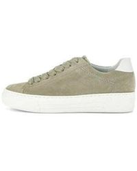 Gabor - Sneakers - Lyst