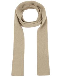 Cortana - Winter Scarves - Lyst