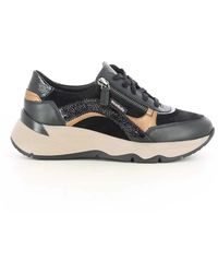 Mobils - Sneakers - Lyst