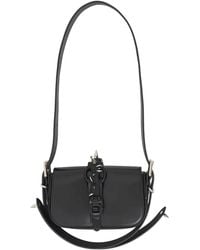 Junya Watanabe - Cross Body Bags - Lyst