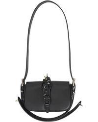Junya Watanabe - Tassen ,Zwart ,Cross Body Bags - Lyst