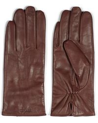 Howard London - Gloves - Lyst