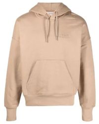 McQueen - Hoodies - Lyst