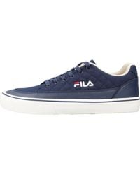 Fila - Sneakers - Lyst