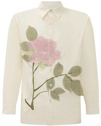 Kidsuper - Casual Shirts - Lyst